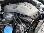 2014 KIA CEED 3 S-A for sale at Copart ROCHFORD