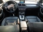 2015 AUDI Q3 PRESTIGE   for sale at Copart ON - TORONTO