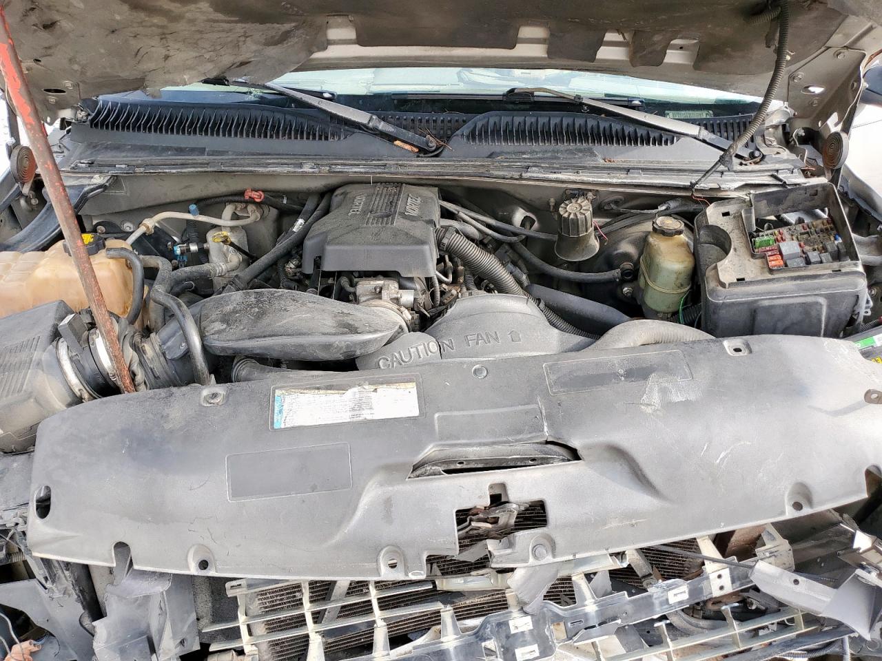 2000 Chevrolet Silverado C1500 VIN: 2GCEC19T7Y1224611 Lot: 70570715