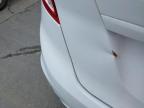 2013 FORD FIESTA STYLE  for sale at Copart WHITBURN