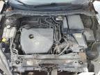 2010 MAZDA 3 I   à vendre chez Copart QC - MONTREAL