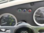 1965 FORD COBRA   for sale at Copart NY - SYRACUSE