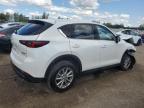 2024 MAZDA CX-5 PREFERRED   à vendre chez Copart ON - TORONTO