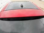 2018 ALFA ROMEO STELVIO MI for sale at Copart SANDY