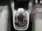 2018 CITROEN C3 FLAIR P for sale at Copart BRISTOL