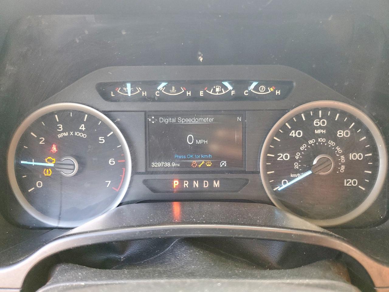 2019 Ford F150 Supercrew VIN: 1FTEW1C46KKC59219 Lot: 67438015