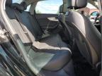 2018 AUDI A4 KOMFORT   for sale at Copart ON - LONDON