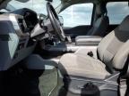 2021 FORD F150 SUPERCREW   for sale at Copart AB - CALGARY