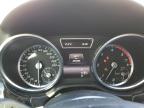 2014 MERCEDES-BENZ ML 350 BLUETEC   à vendre chez Copart ON - COOKSTOWN