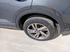 2023 VOLKSWAGEN T-ROC R-LINE for sale at Copart CORBY