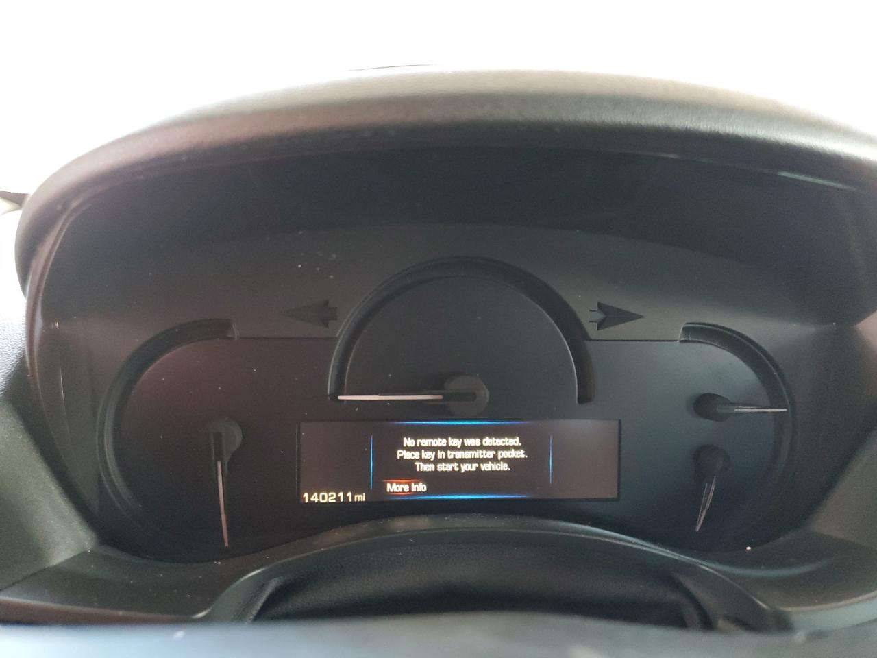 2016 Cadillac Ats VIN: 1G6AA5RX3G0115896 Lot: 70542315