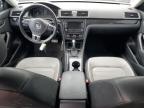 2015 VOLKSWAGEN PASSAT SE   à vendre chez Copart ON - COOKSTOWN