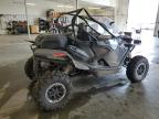 2024 CF MOTO ZFORCE 950 HO EX   for sale at Copart MN - ST. CLOUD