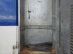2003 CHEVROLET C4500 C4V0 - TRUCKS SEMI TRUCK à vendre chez Copart ON - OTTAWA