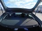 2017 VAUXHALL INSIGNIA D for sale at Copart PETERLEE