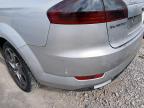 2008 FORD MONDEO TITANIUM X for sale at Copart WESTBURY
