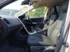 2011 VOLVO XC60 DRIVE for sale at Copart NEWBURY