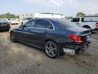 2015 MERCEDES-BENZ C 300 4MATIC   for sale at Copart ON - COOKSTOWN