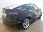 2024 TESLA MODEL Y  for sale at Copart GLOUCESTER