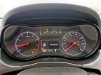2017 VAUXHALL CORSA ENERGY for sale at Copart PETERLEE