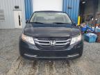 2014 HONDA ODYSSEY EXL   for sale at Copart NS - HALIFAX