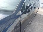2024 VOLKSWAGEN TIGUAN ALL for sale at Copart ST HELENS