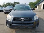 2010 TOYOTA RAV4    for sale at Copart CT - HARTFORD SPRINGFIELD