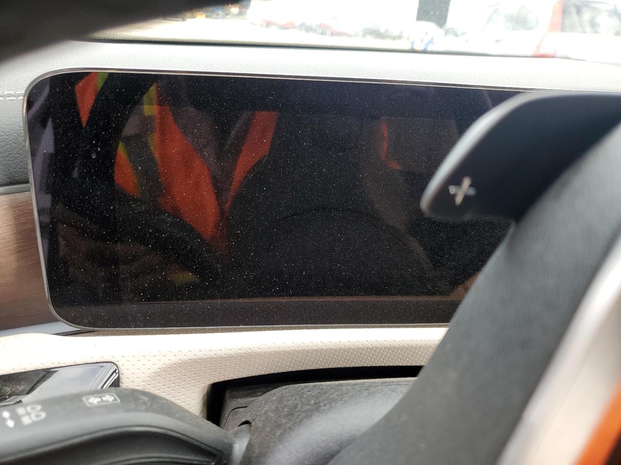 2023 Mercedes-Benz Cla 250 4Matic VIN: W1K5J4HB7PN421121 Lot: 68657135