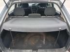 2002 VAUXHALL ASTRA LS 16V  for sale at Copart SANDTOFT