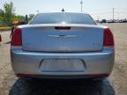 2016 CHRYSLER 300C PLATINUM   for sale at Copart MI - DETROIT