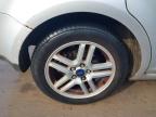 2006 FORD FOCUS C-MA for sale at Copart BRISTOL