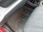 2009 HONDA JAZZ ES for sale at Copart SANDTOFT