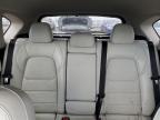 2018 MAZDA CX-5 GRAND TOURING   for sale at Copart ON - TORONTO