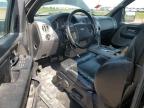 2004 FORD F150    for sale at Copart AB - CALGARY
