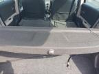 2008 TOYOTA YARIS TR S for sale at Copart SANDY