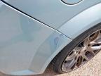 2010 VAUXHALL ASTRA SRI  for sale at Copart SANDWICH