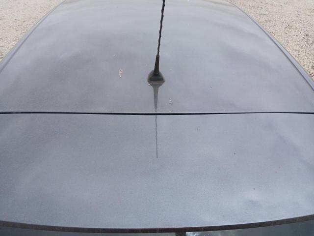 2017 RENAULT MEGANE SIGNATURE NAV DCI 