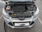 2014 FORD FOCUS TITA for sale at Copart CHESTER