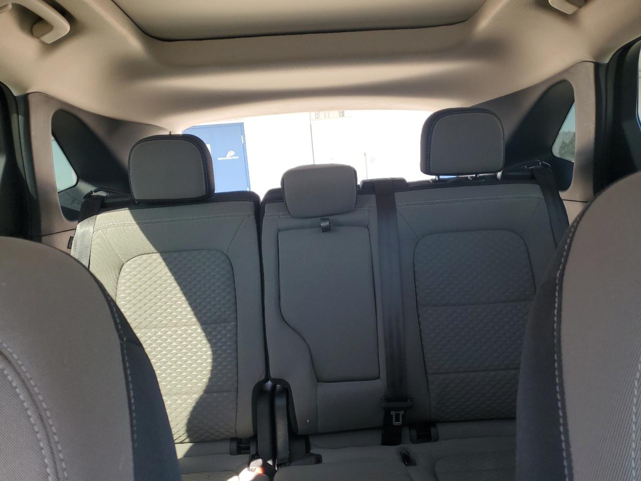 2021 Ford Escape Se VIN: 1FMCU9G63MUA62938 Lot: 70576925