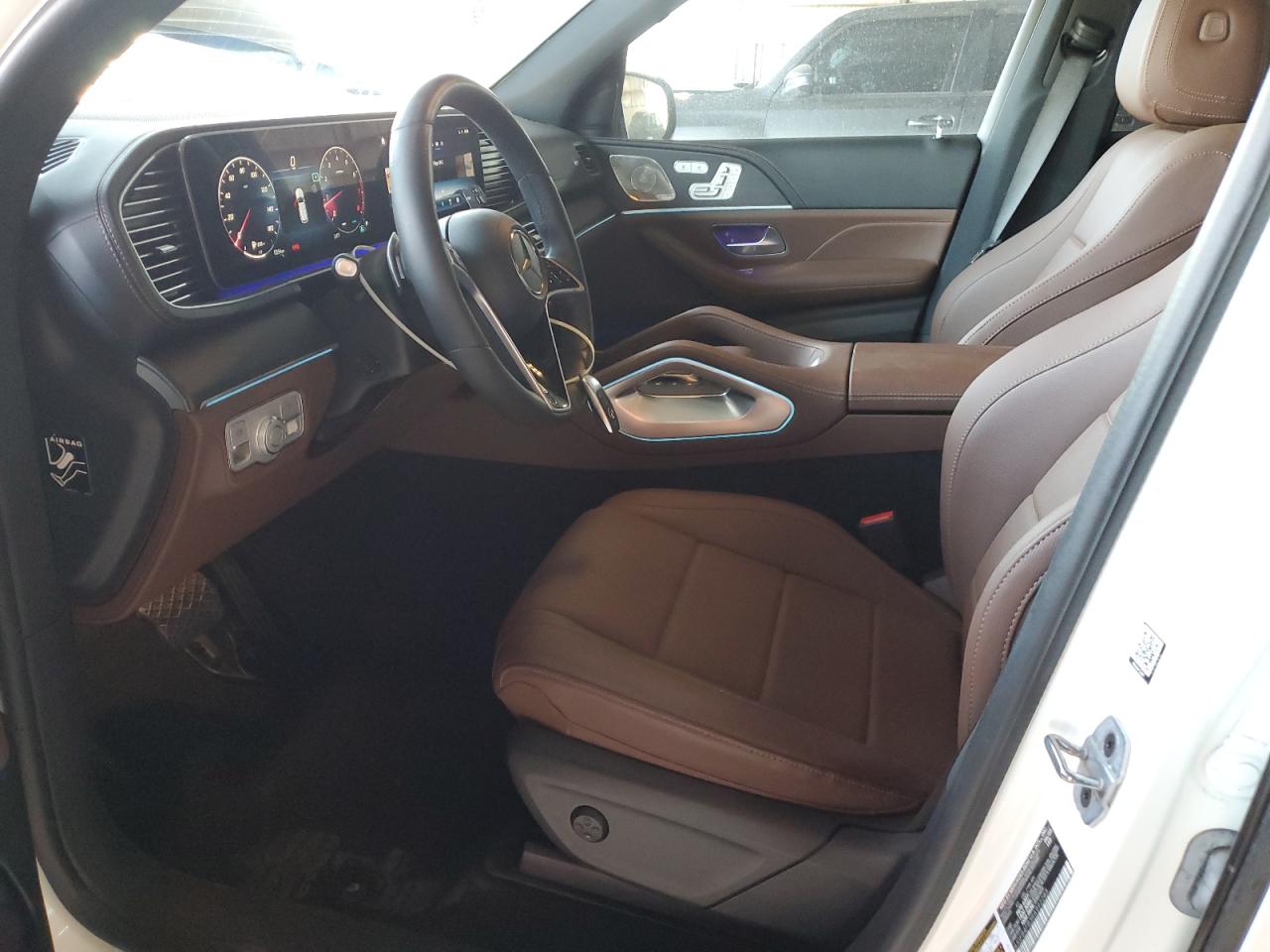 2024 Mercedes-Benz Gle 350 4Matic VIN: 4JGFB4FB3RA992285 Lot: 68907545