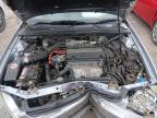 1997 HONDA PRELUDE 2. for sale at Copart WESTBURY