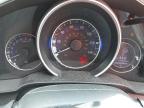 2017 HONDA JAZZ SE I-VTEC  for sale at Copart SANDWICH