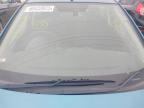 2012 MAZDA 2 SPORT for sale at Copart BRISTOL