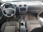 2007 GMC CANYON    for sale at Copart NS - HALIFAX