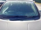2006 NISSAN NOTE SE AUTO  for sale at Copart WESTBURY