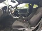 2018 TOYOTA 86    for sale at Copart ON - COOKSTOWN