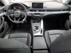 2018 AUDI A4 TECHNIK   à vendre chez Copart ON - TORONTO