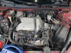2007 CHEVROLET IMPALA LS   à vendre chez Copart LA - BATON ROUGE