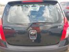 2009 HYUNDAI I10 STYLE  for sale at Copart YORK