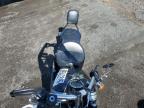 2017 HARLEY-DAVIDSON FXDF DYNA FAT BOB for sale at Copart CT - HARTFORD SPRINGFIELD